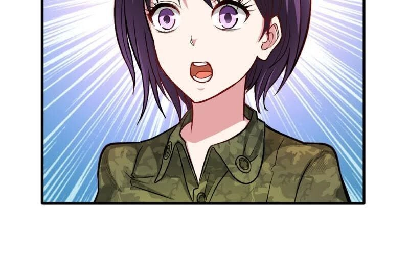 Siêu Cấp Thần Y Tại Đô Thị Chapter 115 - 8