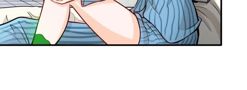 Siêu Cấp Thần Y Tại Đô Thị Chapter 115 - 10