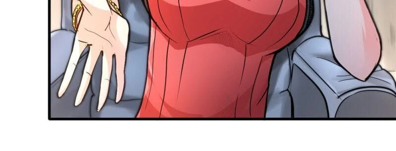 Siêu Cấp Thần Y Tại Đô Thị Chapter 115 - 16