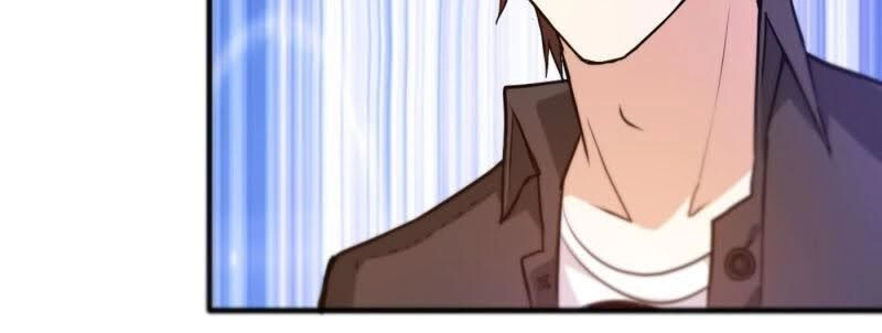 Siêu Cấp Thần Y Tại Đô Thị Chapter 115 - 25