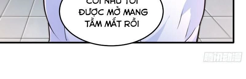 Siêu Cấp Thần Y Tại Đô Thị Chapter 115 - 31