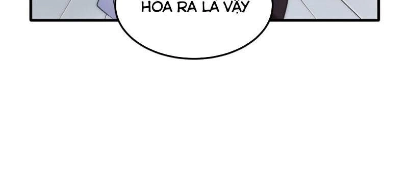 Siêu Cấp Thần Y Tại Đô Thị Chapter 115 - 33