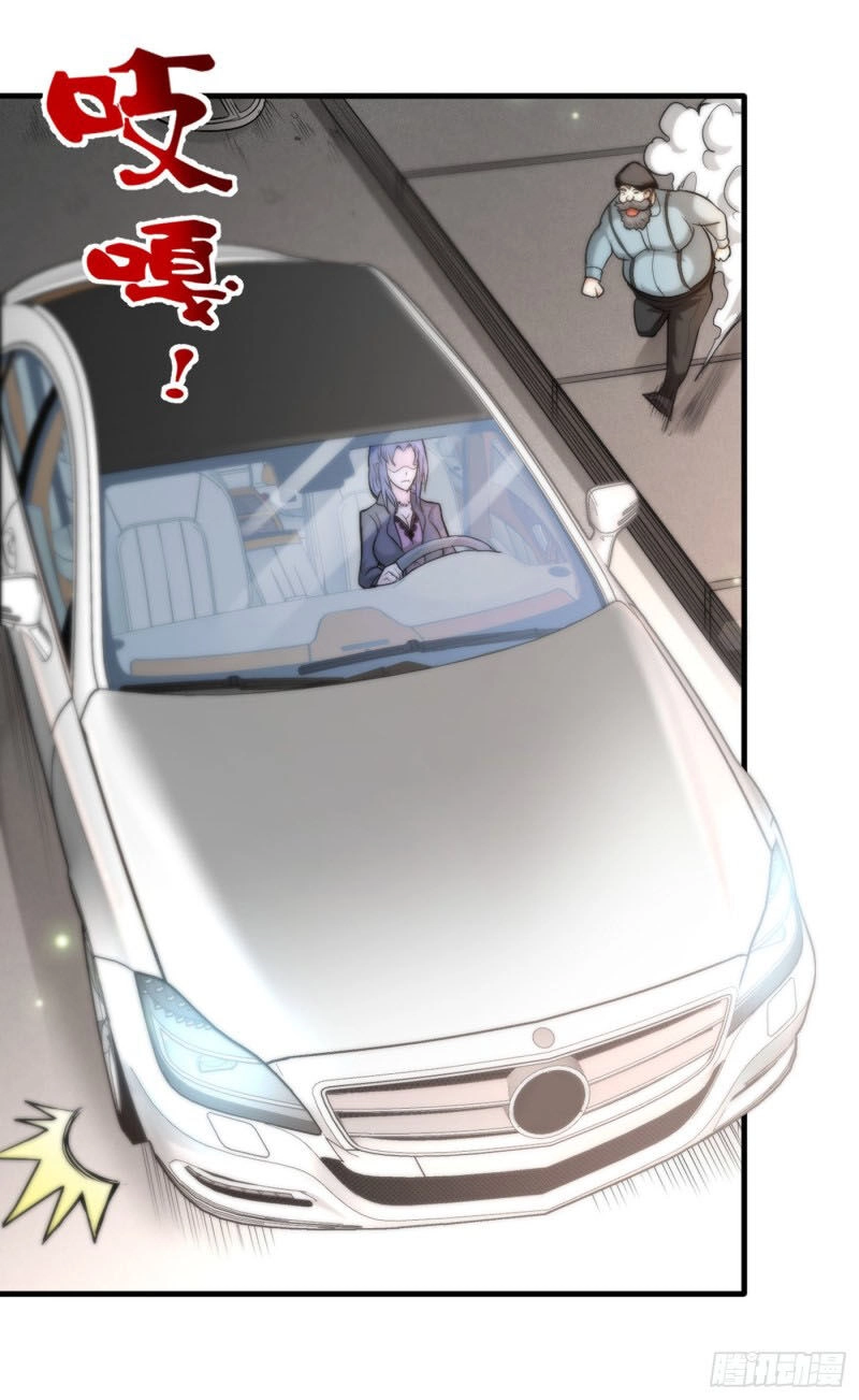 Siêu Cấp Thần Y Tại Đô Thị Chapter 116 - 33