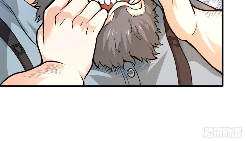 Siêu Cấp Thần Y Tại Đô Thị Chapter 117 - 2