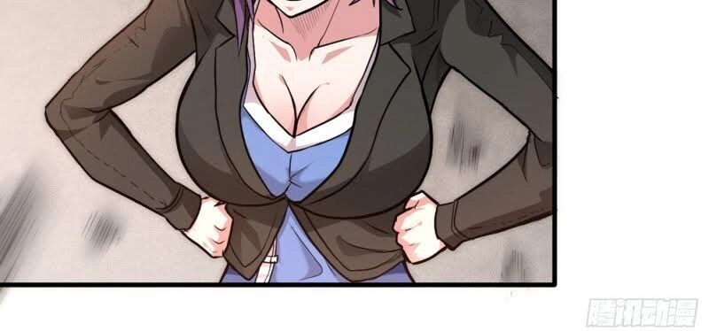 Siêu Cấp Thần Y Tại Đô Thị Chapter 117 - 6