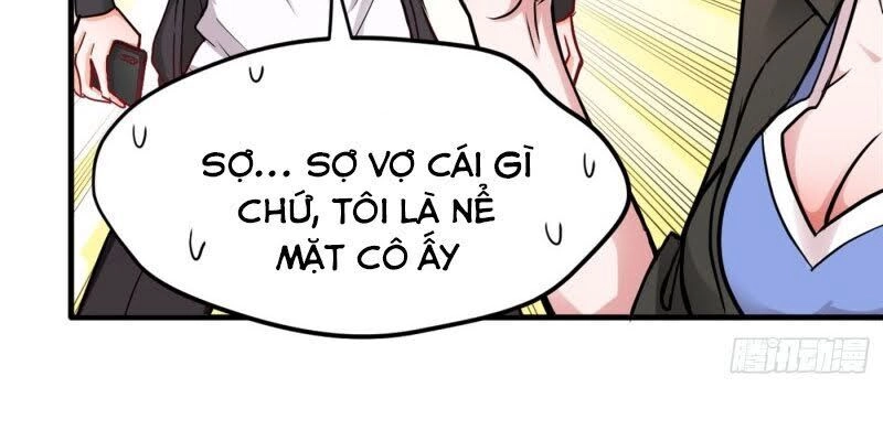 Siêu Cấp Thần Y Tại Đô Thị Chapter 117 - 18