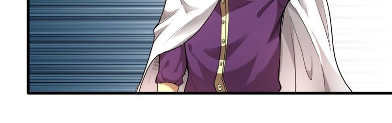 Siêu Cấp Thần Y Tại Đô Thị Chapter 118 - 2