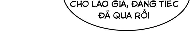 Siêu Cấp Thần Y Tại Đô Thị Chapter 118 - 4