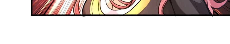 Siêu Cấp Thần Y Tại Đô Thị Chapter 118 - 12