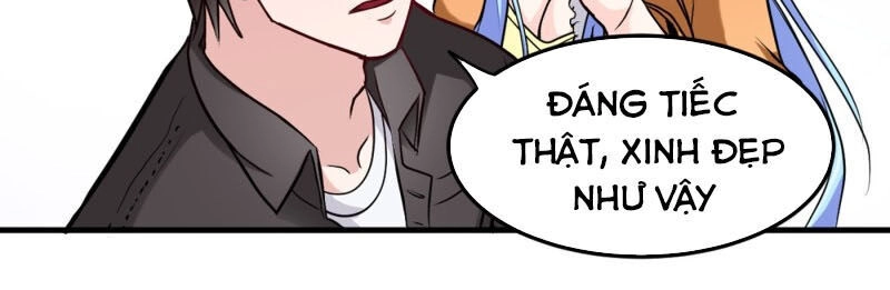 Siêu Cấp Thần Y Tại Đô Thị Chapter 118 - 14