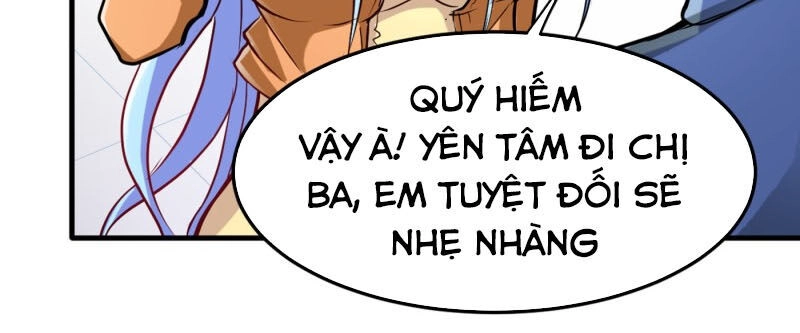 Siêu Cấp Thần Y Tại Đô Thị Chapter 118 - 16