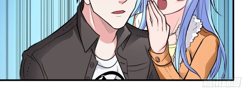 Siêu Cấp Thần Y Tại Đô Thị Chapter 118 - 30