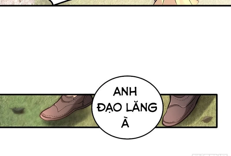 Siêu Cấp Thần Y Tại Đô Thị Chapter 119 - 2