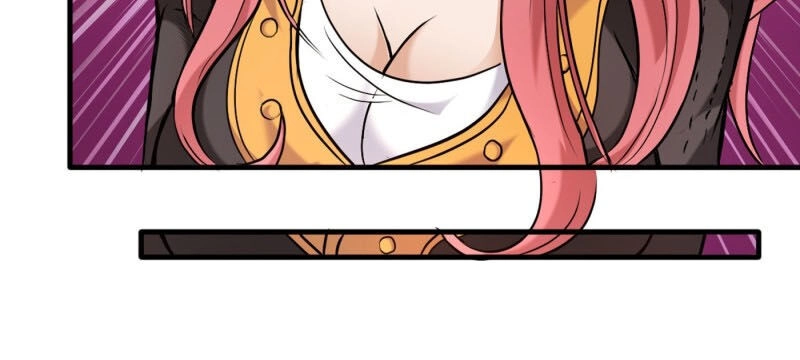 Siêu Cấp Thần Y Tại Đô Thị Chapter 119 - 15