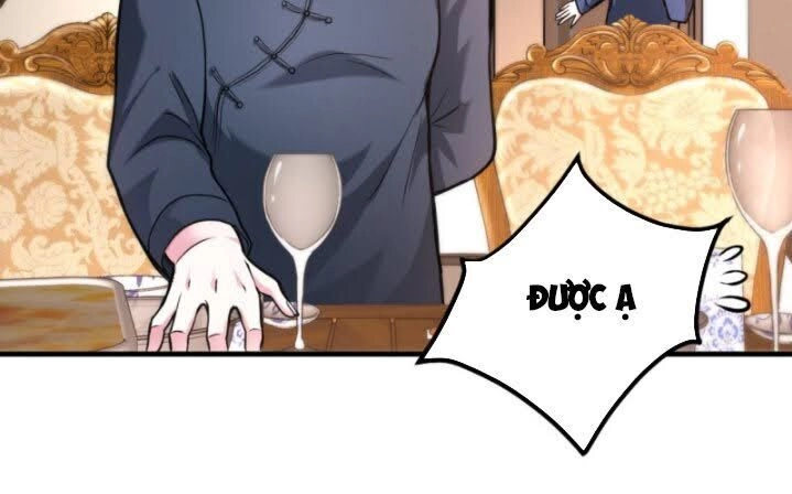 Siêu Cấp Thần Y Tại Đô Thị Chapter 120 - 7