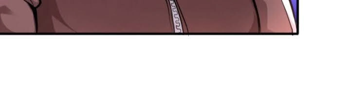 Siêu Cấp Thần Y Tại Đô Thị Chapter 121 - 15