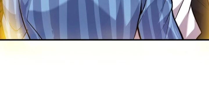 Siêu Cấp Thần Y Tại Đô Thị Chapter 121 - 19