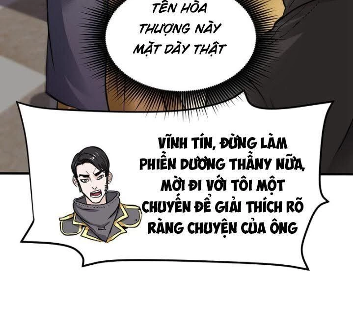 Siêu Cấp Thần Y Tại Đô Thị Chapter 123 - 4