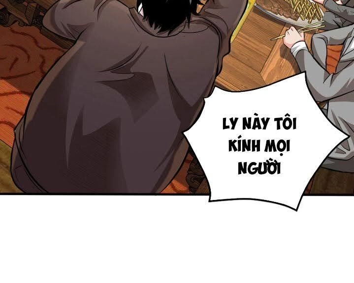 Siêu Cấp Thần Y Tại Đô Thị Chapter 123 - 8