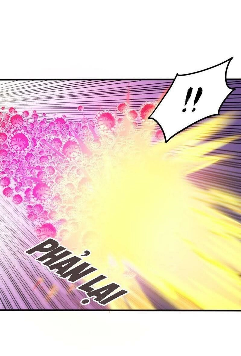 Siêu Cấp Thần Y Tại Đô Thị Chapter 124 - 8