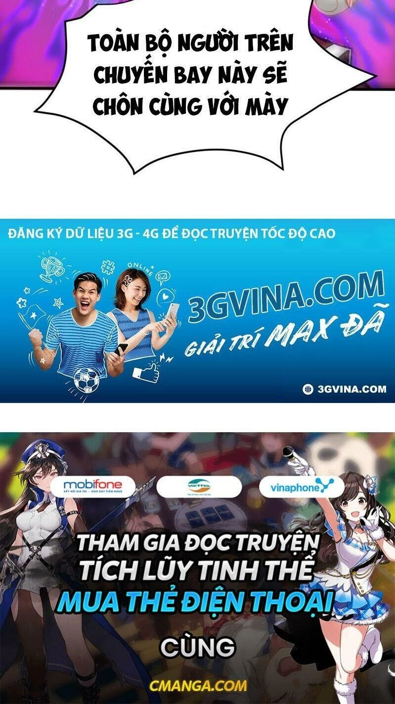 Siêu Cấp Thần Y Tại Đô Thị Chapter 124 - 40