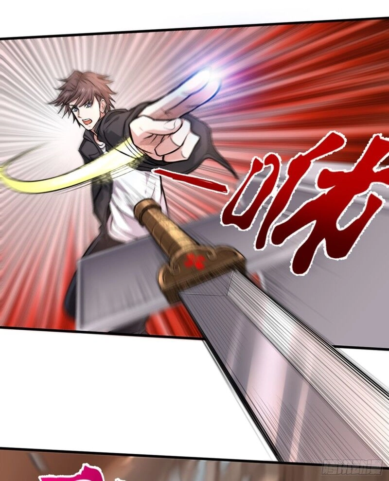 Siêu Cấp Thần Y Tại Đô Thị Chapter 126 - 16