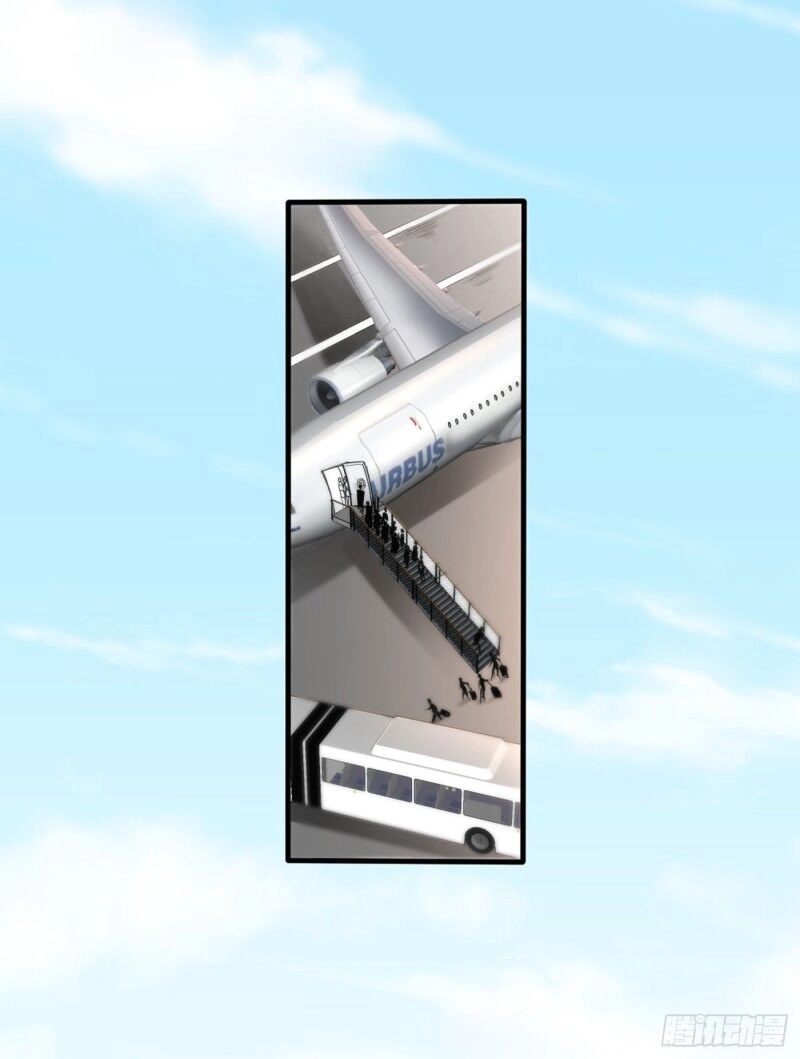 Siêu Cấp Thần Y Tại Đô Thị Chapter 126 - 31