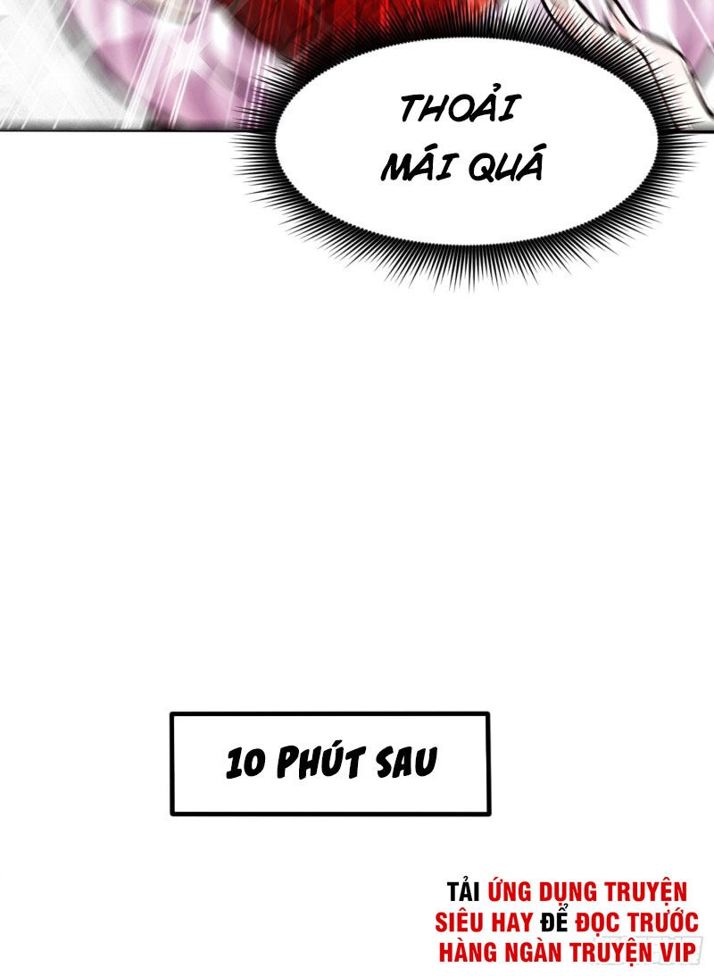 Siêu Cấp Thần Y Tại Đô Thị Chapter 127 - 28