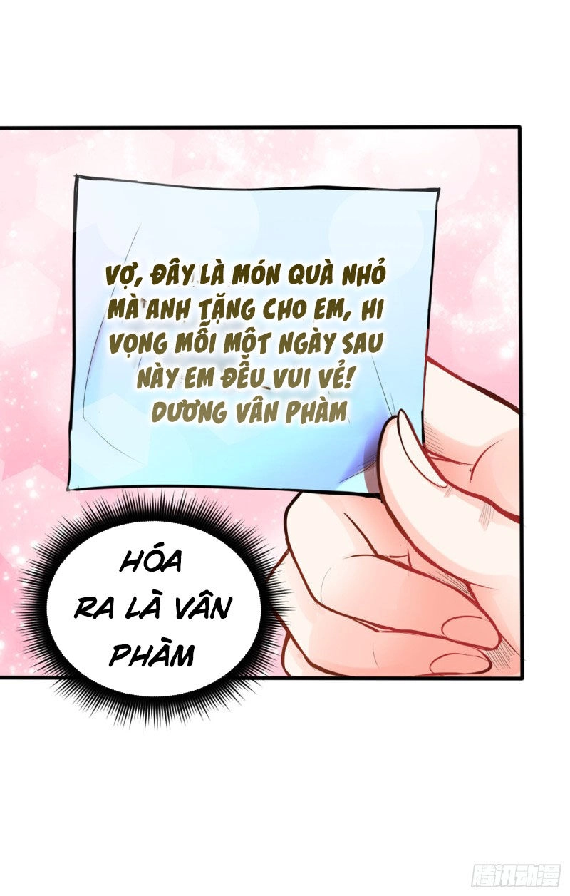 Siêu Cấp Thần Y Tại Đô Thị Chapter 128 - 8