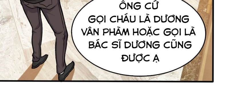 Siêu Cấp Thần Y Tại Đô Thị Chapter 129 - 2
