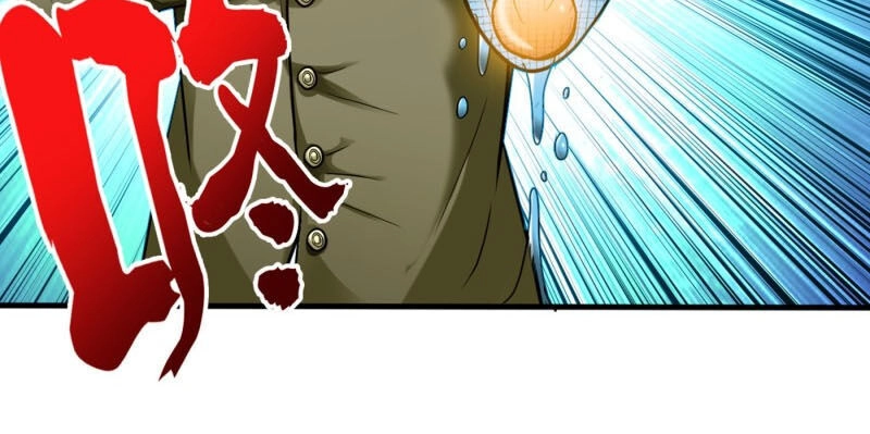 Siêu Cấp Thần Y Tại Đô Thị Chapter 129 - 6