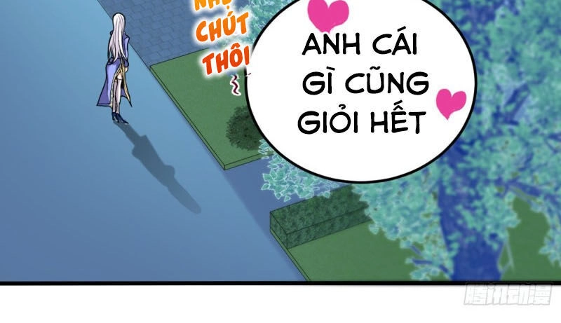 Siêu Cấp Thần Y Tại Đô Thị Chapter 129 - 10
