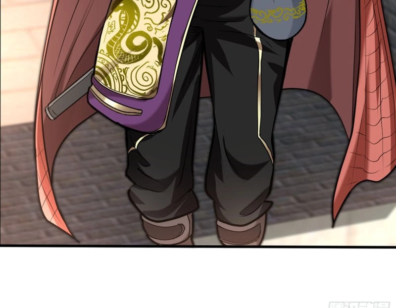 Siêu Cấp Thần Y Tại Đô Thị Chapter 129 - 27