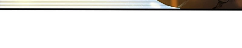 Siêu Cấp Thần Y Tại Đô Thị Chapter 130 - 6