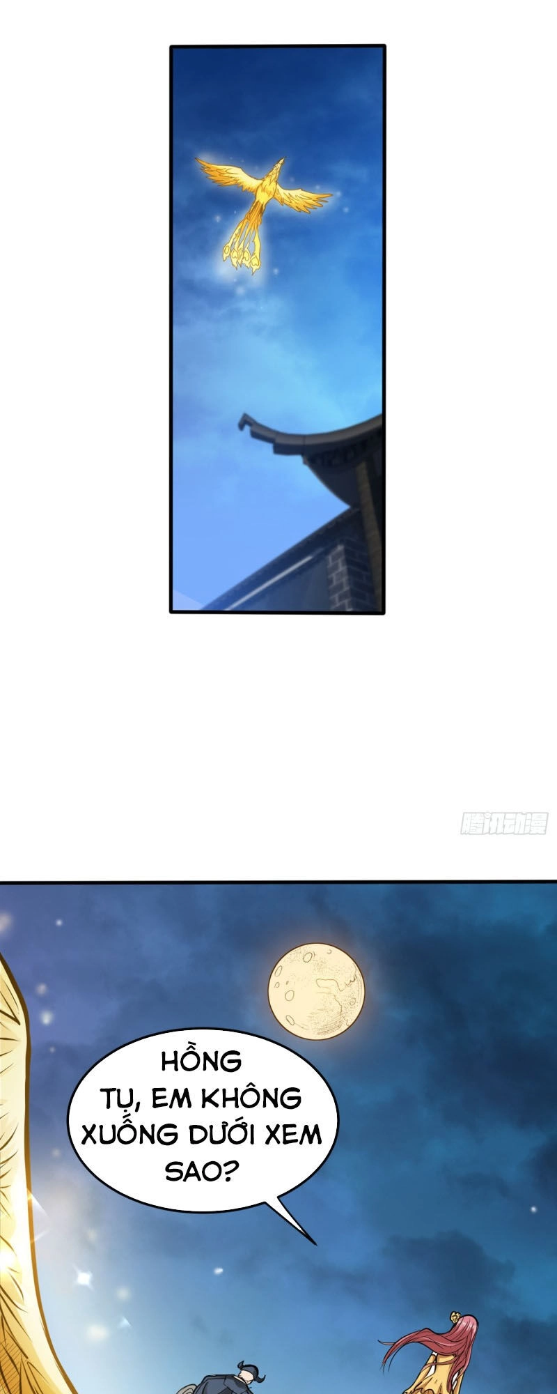 Siêu Cấp Thần Y Tại Đô Thị Chapter 130 - 14