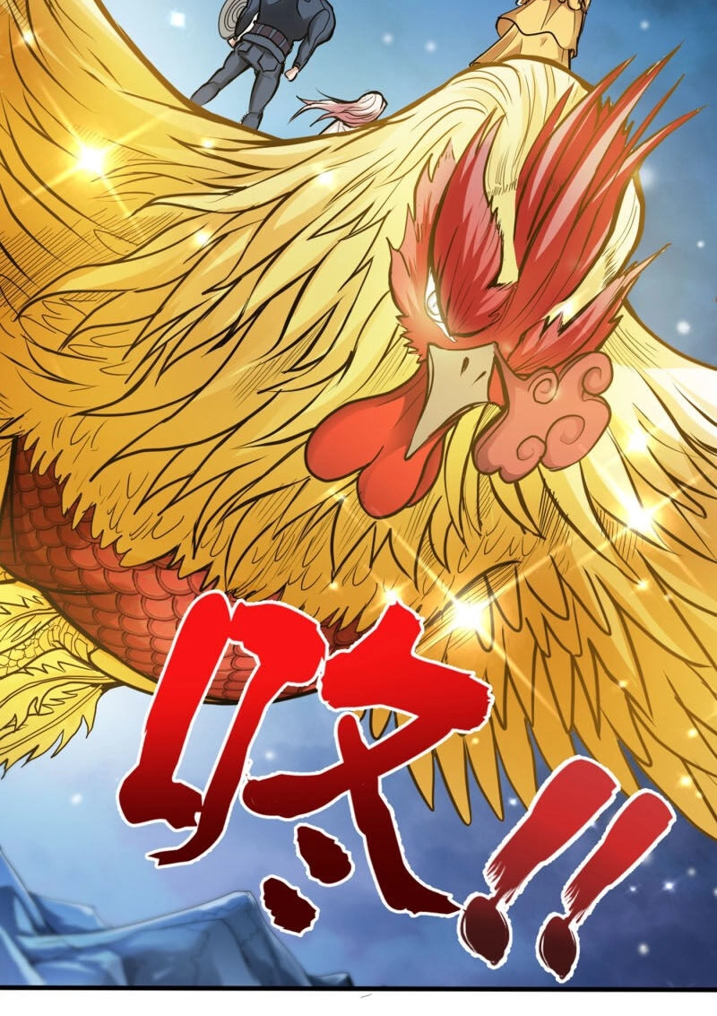 Siêu Cấp Thần Y Tại Đô Thị Chapter 130 - 15