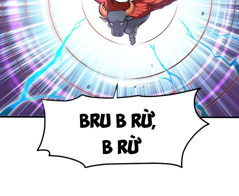 Siêu Cấp Thần Y Tại Đô Thị Chapter 130 - 22