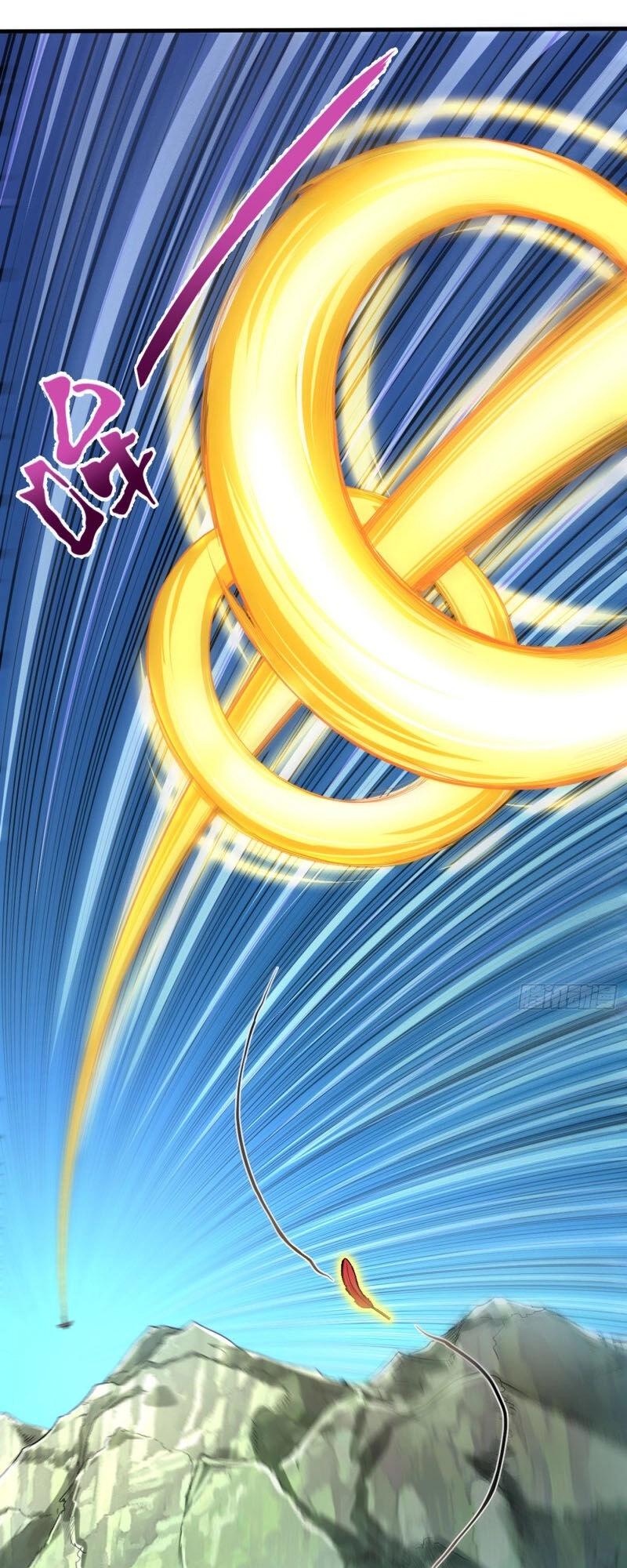 Siêu Cấp Thần Y Tại Đô Thị Chapter 130 - 25