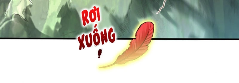 Siêu Cấp Thần Y Tại Đô Thị Chapter 130 - 26