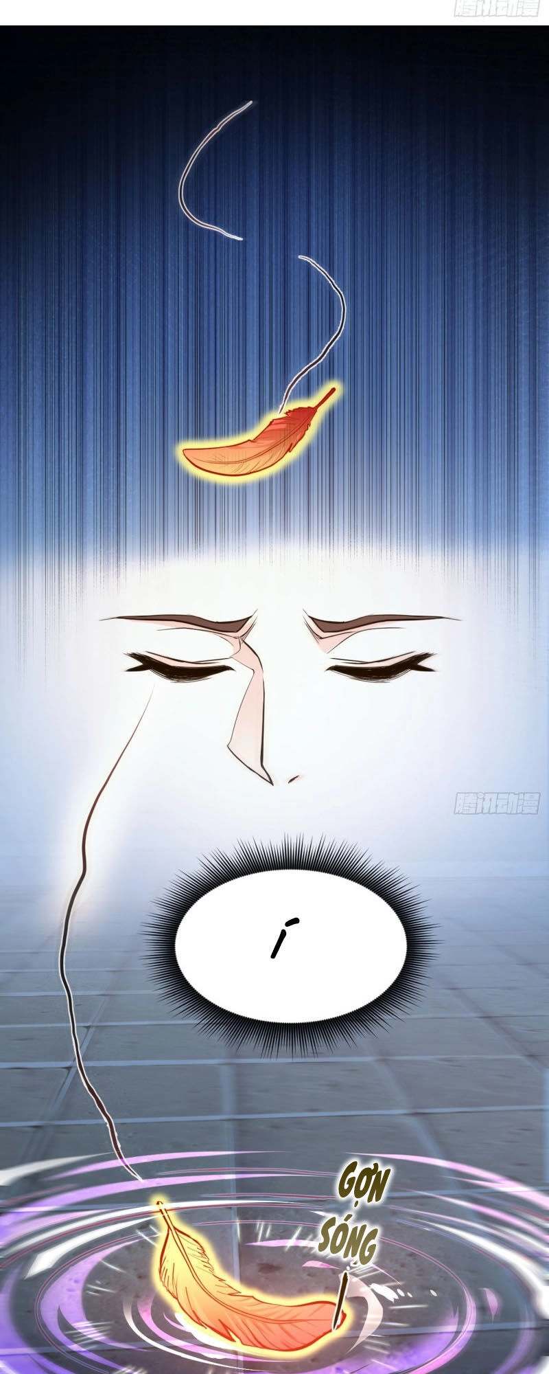 Siêu Cấp Thần Y Tại Đô Thị Chapter 130 - 27