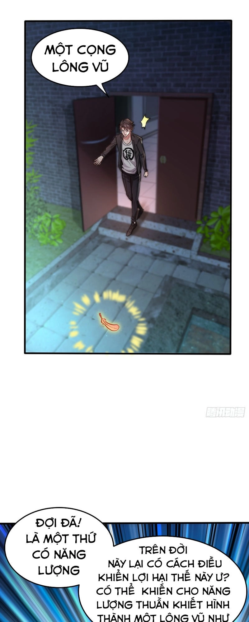 Siêu Cấp Thần Y Tại Đô Thị Chapter 130 - 29