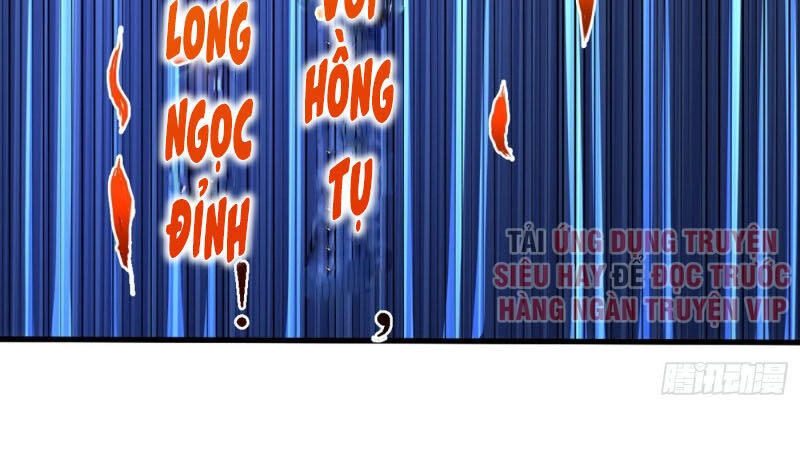 Siêu Cấp Thần Y Tại Đô Thị Chapter 130 - 32