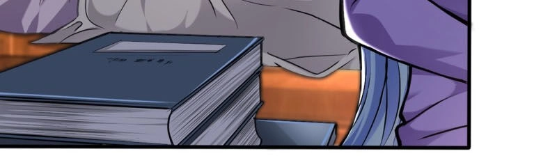 Siêu Cấp Thần Y Tại Đô Thị Chapter 130 - 36