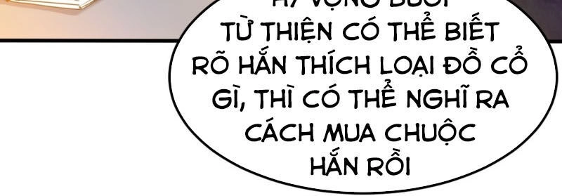 Siêu Cấp Thần Y Tại Đô Thị Chapter 131 - 2