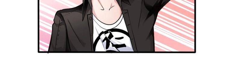 Siêu Cấp Thần Y Tại Đô Thị Chapter 131 - 12