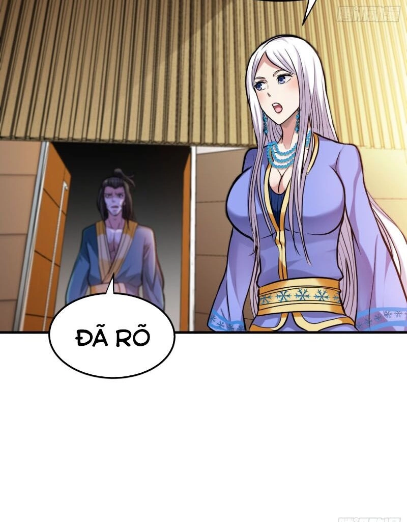 Siêu Cấp Thần Y Tại Đô Thị Chapter 133 - 15