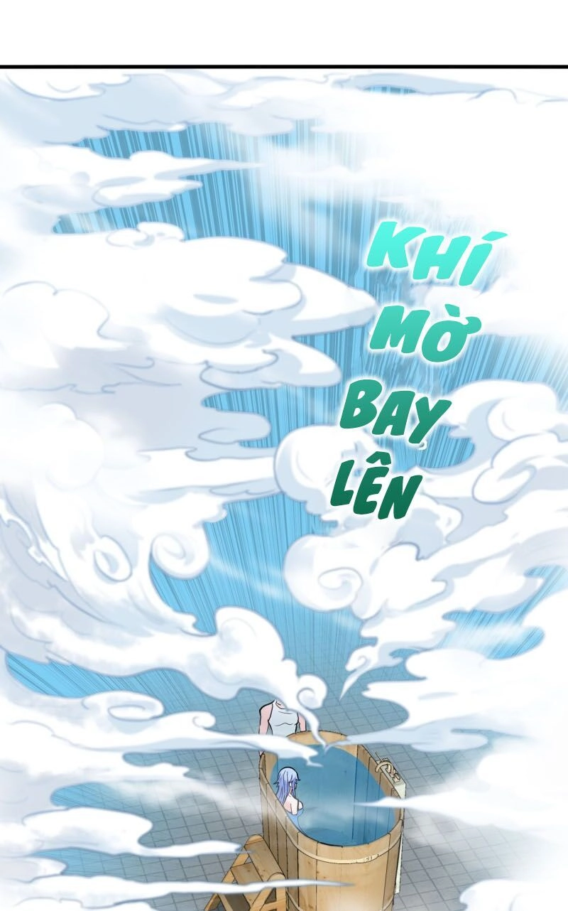 Siêu Cấp Thần Y Tại Đô Thị Chapter 133 - 33