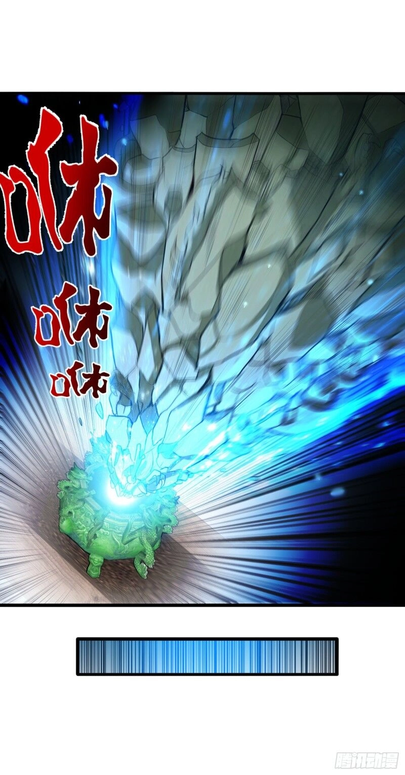 Siêu Cấp Thần Y Tại Đô Thị Chapter 134 - 14