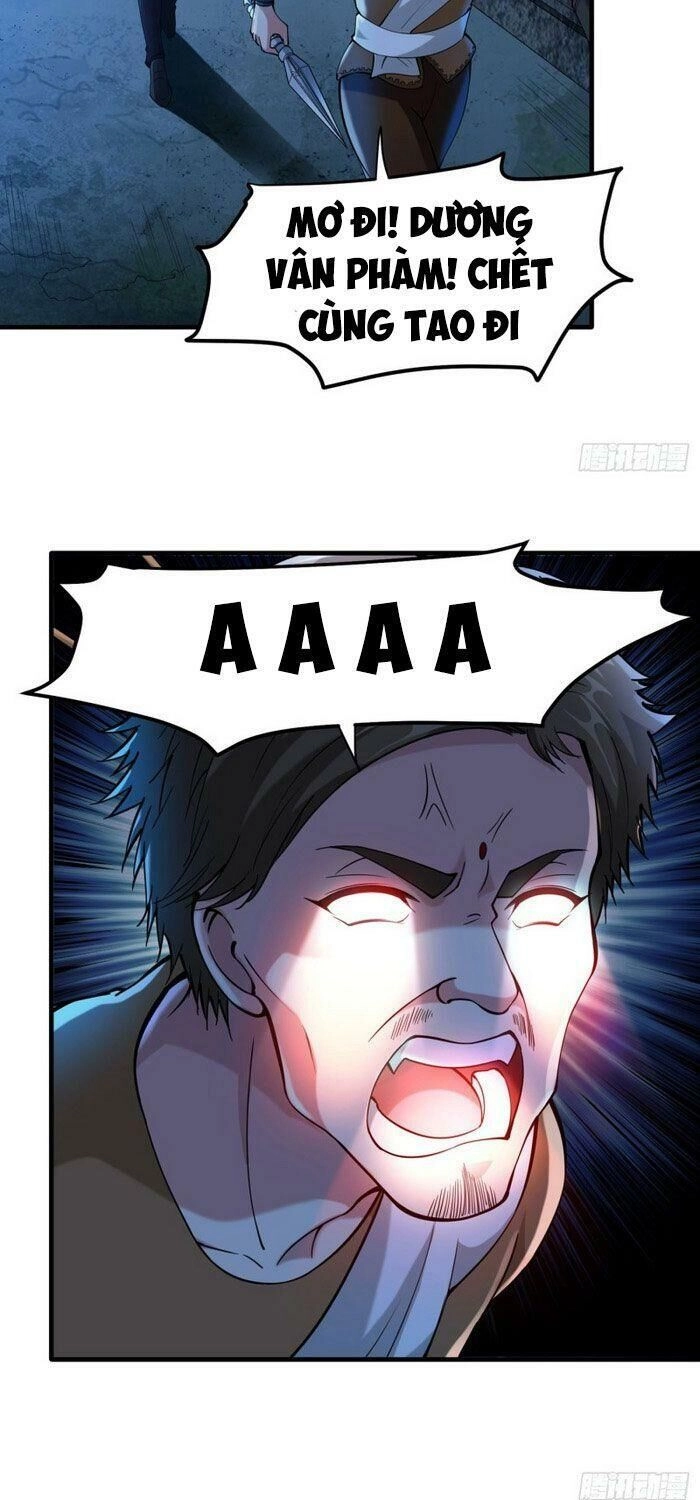 Siêu Cấp Thần Y Tại Đô Thị Chapter 138 - 13