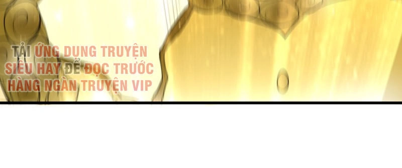 Siêu Cấp Thần Y Tại Đô Thị Chapter 139 - 4